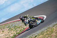 cadwell-no-limits-trackday;cadwell-park;cadwell-park-photographs;cadwell-trackday-photographs;enduro-digital-images;event-digital-images;eventdigitalimages;no-limits-trackdays;peter-wileman-photography;racing-digital-images;snetterton;snetterton-no-limits-trackday;snetterton-photographs;snetterton-trackday-photographs;trackday-digital-images;trackday-photos